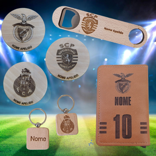 Cópia de Tua arte aqui (4)